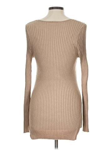 Ambiance Apparel Casual Dress (view 2)