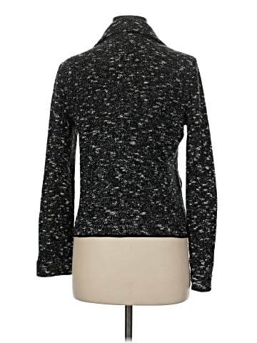 Banana Republic Blazer (view 2)