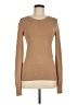 ABound Tan Pullover Sweater Size M - photo 1