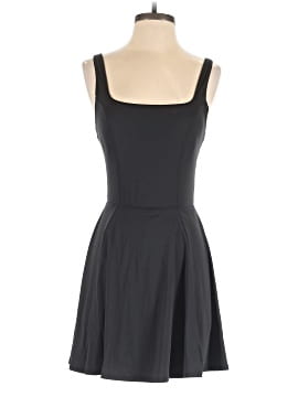 Gilly Hicks Cocktail Dress