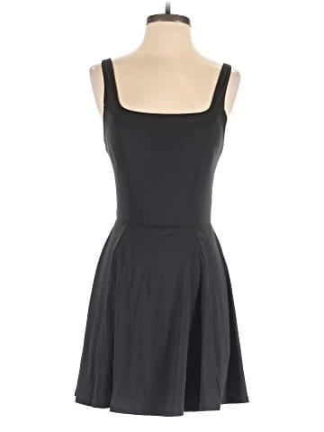 Gilly Hicks Cocktail Dress (view 1)