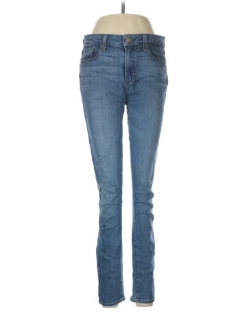 Paige Jeans (view 1)