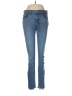 Paige Hearts Blue Jeans Size 29 waist - photo 1