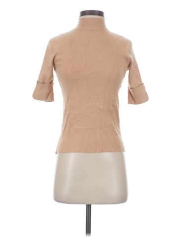 Fashion Union Short Sleeve Top (view 1)