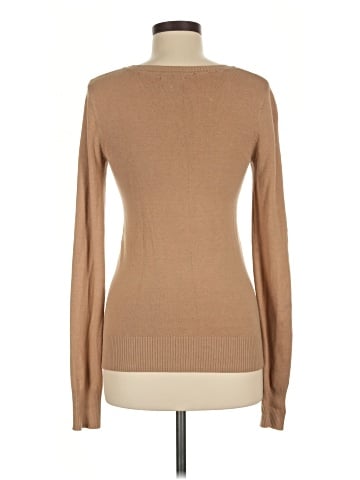 ABound Pullover Sweater (view 2)