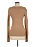 ABound Tan Pullover Sweater Size M - photo 2