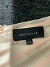 Majorelle Tan Cocktail Dress Size XL - photo 7