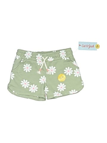 Cat & Jack Shorts (view 1)