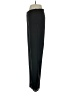 Classic Solid Black Dress Pants Size 2 - photo 5