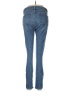 Paige Hearts Blue Jeans Size 29 waist - photo 2