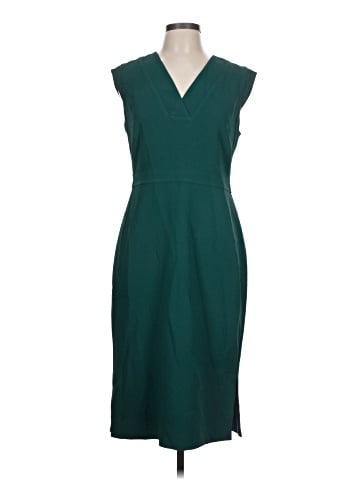 J.Crew Cocktail Dress (view 1)