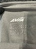 Avia Color Block Pink Active Pants Size 4 - 6 - photo 7