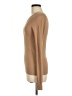 ABound Tan Pullover Sweater Size M - photo 5