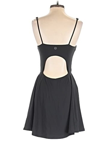 Gilly Hicks Cocktail Dress (view 2)