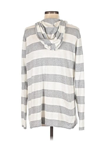 Tommy Bahama Cardigan (view 2)