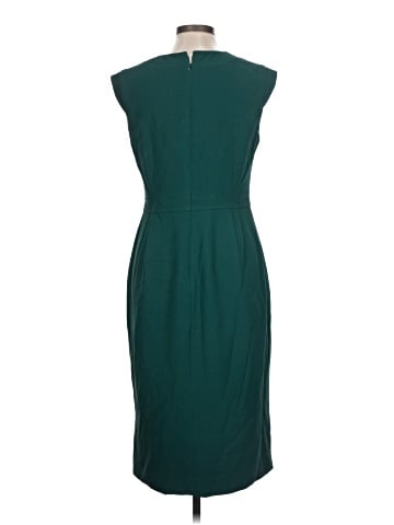 J.Crew Cocktail Dress (view 2)