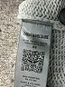 Zadig & Voltaire Gray Pullover Sweater Size XS (0) - photo 7
