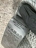 Zadig & Voltaire Gray Pullover Sweater Size XS (0) - photo 8