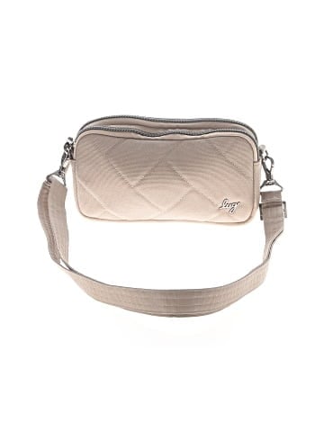 Lug Crossbody Bag (view 1)