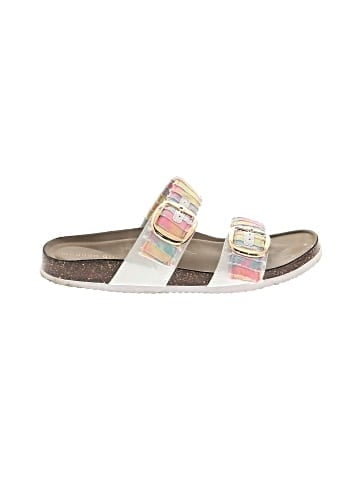 Madden Girl Sandals (view 1)