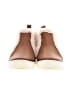 TOMS Brown Ankle Boots Size 8 - photo 2