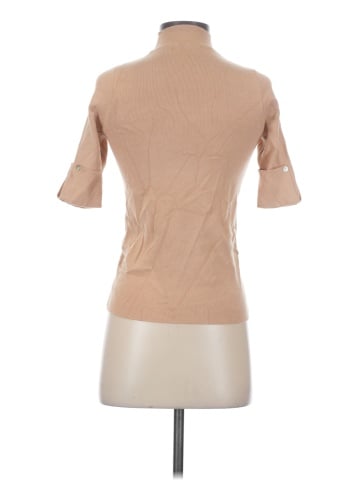 Fashion Union Short Sleeve Top (view 2)