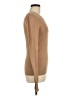 ABound Tan Pullover Sweater Size M - photo 4