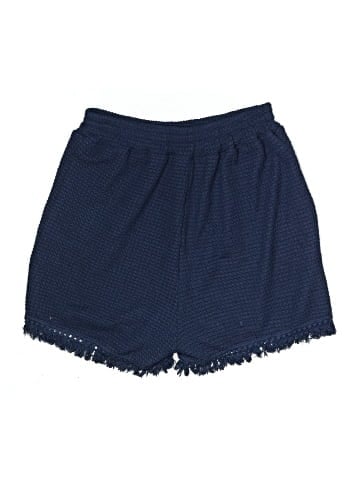 Unbranded Shorts (view 2)