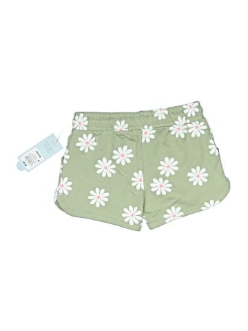 Cat & Jack Shorts (view 2)
