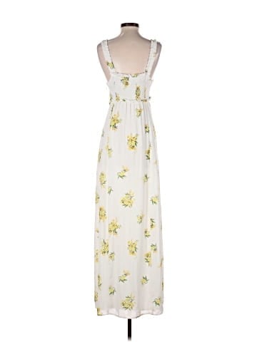 Show Me Your Mumu Casual Dress (view 2)