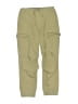 Zara Green Cargo Pants Size 6 - photo 1