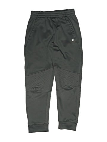 Xersion Track Pants (view 1)