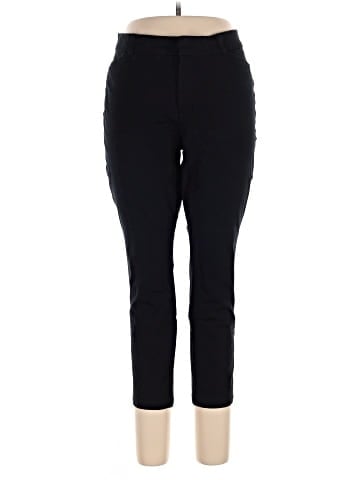Old Navy Active Pants (view 1)