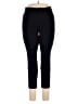 Old Navy Black Active Pants Size 16 Petite - photo 1
