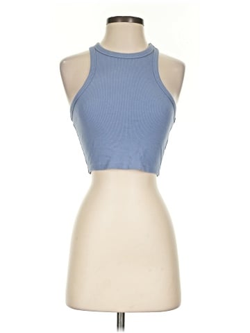 Abercrombie & Fitch Tank Top (view 1)