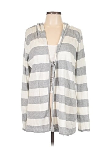 Tommy Bahama Cardigan (view 1)