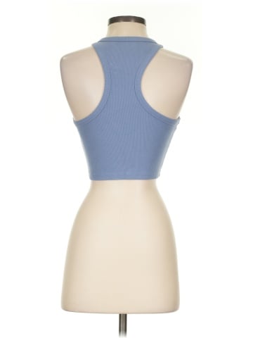 Abercrombie & Fitch Tank Top (view 2)