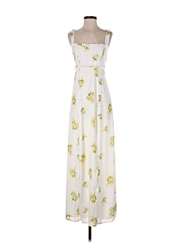 Show Me Your Mumu Casual Dress (view 1)