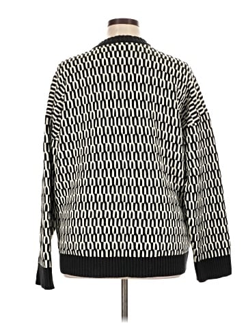 Show Me Your Mumu Pullover Sweater (view 2)