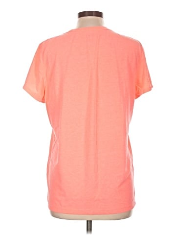 Under Armour Active T-Shirt (view 2)