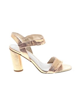 Franco Sarto Sandals