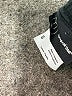 Original Use Black Track Pants Size S - photo 4