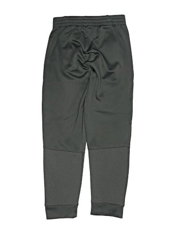 Xersion Track Pants (view 2)