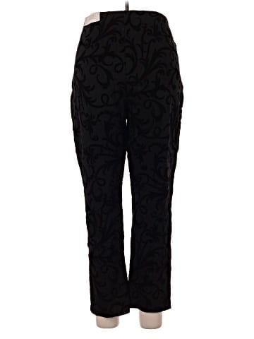 Chico's Casual Pants (view 2)