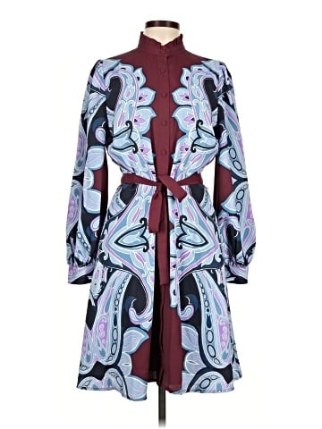 Ann Taylor Casual Dress (view 1)