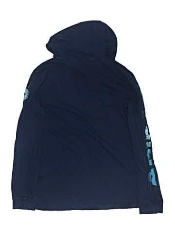 Adidas Long Sleeve Turtleneck (view 2)