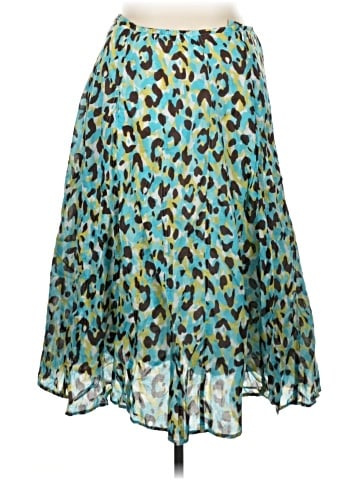 Ruby Rd. Casual Skirt (view 1)