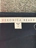 Veronica Beard Solid Blue Active Pants Size 6 - photo 7