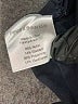 Veronica Beard Solid Blue Active Pants Size 6 - photo 8