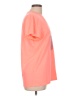 Under Armour Orange Active T-Shirt Size L - photo 4